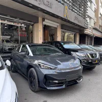 ایدی یونیکس پیور 2025 ID UNYX