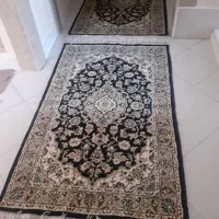 فرش ماشینی|فرش|تبریز, |دیوار