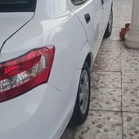 ساینا دنده‌ای EX، مدل ۱۳۹۹|خودرو سواری و وانت|تهران, ستارخان|دیوار