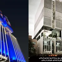 طراحی لوگو، کاتالوگ، لیبل، جعبه، منو|خدمات رایانه‌ای و موبایل|تهران, چیتگر شمالی|دیوار