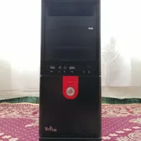 قاب کیس