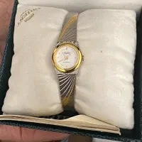 ساعت اورینت