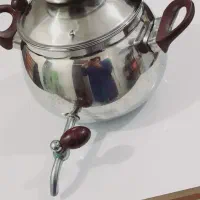 وسایل تمیزدرحدخیلی خیلی نوبفروش میرسن