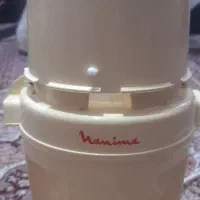 آسیاب مولینکس واتو مولینکس اتو جی پاس کارکرده