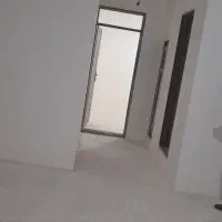 ۸۵آپارتمان در مفتح به قیمت ۲میلیارد طبقه ۵ دوخوابه|فروش آپارتمان|تبریز, |دیوار