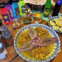 به یک صندوقدار آقا نیازمندیم