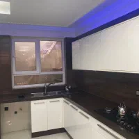 اجاره ویلا دمادشت|اجارهٔ خانه و ویلا|دماوند, گیلاوند|دیوار