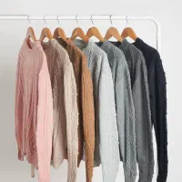 لباس|لباس|تربت جام, مسکن ملی|دیوار