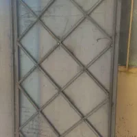 نصب ضدسرقت درب اتاقی وچوشگارسایبان|خدمات پیشه و مهارت|زابل, |دیوار