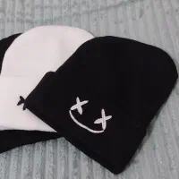 کلاه بوتاکس.کراتین