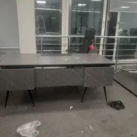 پارتیشن فرم لس وکابین دوش و درب فرودگاهی|مصالح و تجهیزات ساختمان|چهاردانگه (تهران), |دیوار