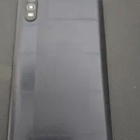 redmi 9A|موبایل|ابرکوه, |دیوار