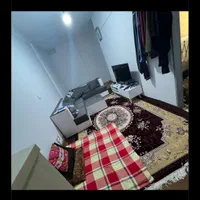 آپارتمان ۳۹ متری اخوابه|فروش آپارتمان|تهران, کرمان|دیوار