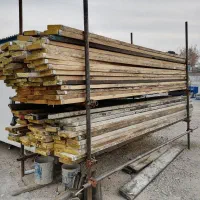 اجاره تخته بنایی بشکه اجاره جک و قالب تخته 3لایی