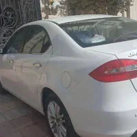 جک J5 اتوماتیک 1800cc، مدل ۱۳۹۵|خودرو سواری و وانت|ساری, |دیوار