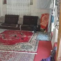 اجاره خانه ویلایی ۲۰۰ متری ۵ خوابه در لب آب|اجارهٔ خانه و ویلا|شیراز, لب آب|دیوار
