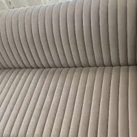 فروش لوازم خانه سالم و درحد نو با قیمت مناسب|فرش|لنجان, |دیوار