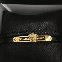 دستبند مردانه ورساچه