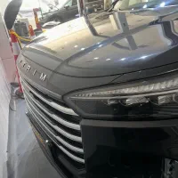 اکستریم Vx ، Qx ، ثبت نام قیمت قطعی