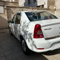 رنو تندر۹۰ پلاس اتوماتیک.ال نود پلاس مدل ۱۳۹۷|خودرو سواری و وانت|تهران, جوادیه تهرانپارس|دیوار