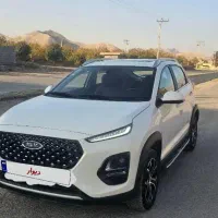 mvm  ایکس 22 پرو|خودرو سواری و وانت|پیر بکران, |دیوار