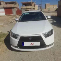 فروش دنا پلاس