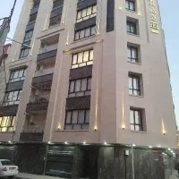 برقکاری