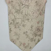 ست رومیزی وعسلی