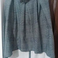 شومیز دامن نو