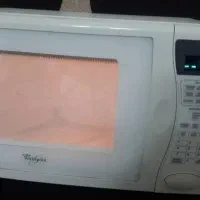 ماکروفردرحدنوامربکایی اصل