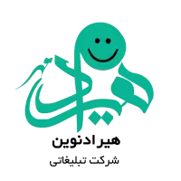 استخدام ادمین تولید محتوا