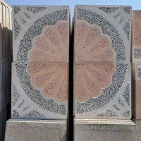 موزاییک فروشی غلامی|مصالح و تجهیزات ساختمان|الشتر, |دیوار