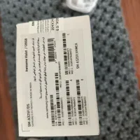 موبایل 32A. حافظه 128.رم ۴.فقط ال سی دی تعویض|موبایل|قائم‌شهر, |دیوار