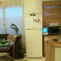 فروش لوازم منزل به علت جابجایی به مکان کوچکتر|مبلمان خانگی و میز عسلی|پردیس, فاز ۳|دیوار