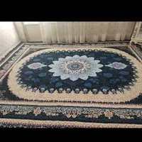 یک جفت فرش12متری
