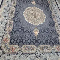 دو عدد روفرشی کشدار ۱۲متری