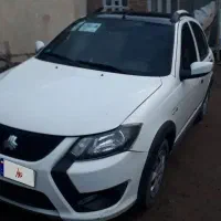 کوئیکrمدل ۴۰۲