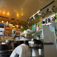 استخدام منشی خانم