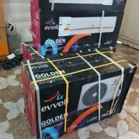 نصب سرویس و تعمیراسپلیت‌و‌لوله‌کشی‌اسپیلت