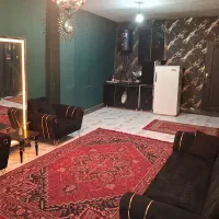 اجاره باغ|اجارهٔ کوتاهمدت ویلا و باغ|قرچک, پویینک|دیوار