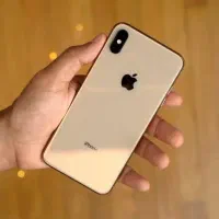 آیفون xs 64 خیلی تمیز پلمپ