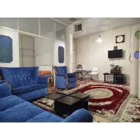 اجاره روزانه هفتگی ماهانه سوئیت در کرج|اجارهٔ کوتاه‌مدت آپارتمان و سوئیت|کرج, اتحاد|دیوار