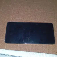 گوشی سالم است یچ مشکلی ندارم|موبایل|کنارک, |دیوار