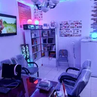 مرکز بین‌المللی آموزش زبان کیش( hi class )|خدمات آموزشی|خرم‌آباد, |دیوار