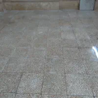 نظافت ساختمان|خدمات نظافت|اردبیل, |دیوار