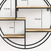 جوشکاری سیار