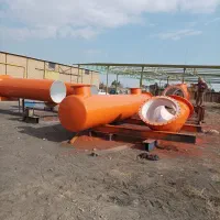 اجرای سندبلاست ورنگ آمیزی|خدمات پیشه و مهارت|تهران, خاوران|دیوار