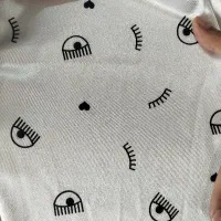 چاپ پارچه سابلیمیشن با بهترین کیفیت|خدمات پیشه و مهارت|تهران, زهتابی|دیوار