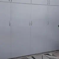 منزل ویلایی دوخواب همکف ۱۰۰ متری