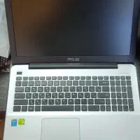 لپ تاپ ایسوس